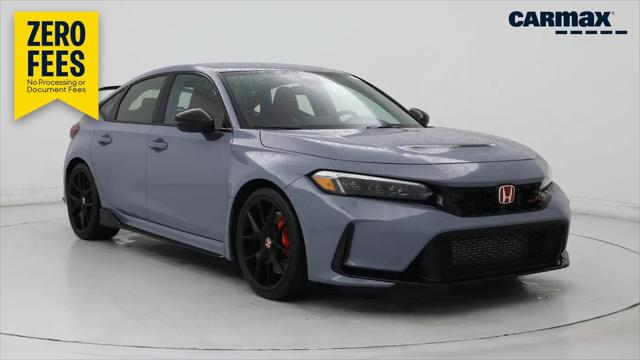 2025 Honda Civic Type R for sale near West Carrolton, OH