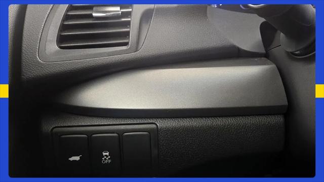 2016 Acura RDX Base