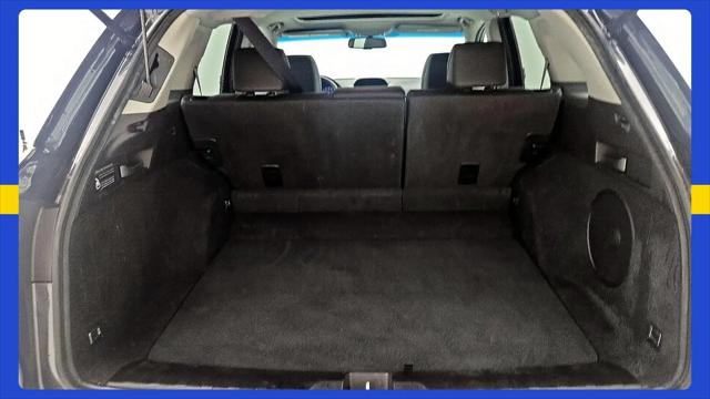 2016 Acura RDX Base