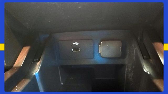 2017 Ford Explorer Base