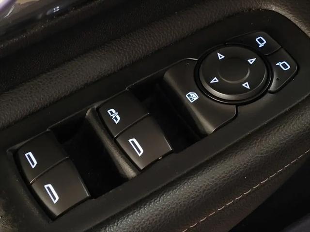 2020 GMC Terrain FWD SLE