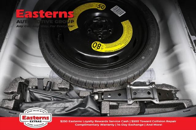 2024 Audi A3 Premium 40 TFSI Front-Wheel Drive S tronic