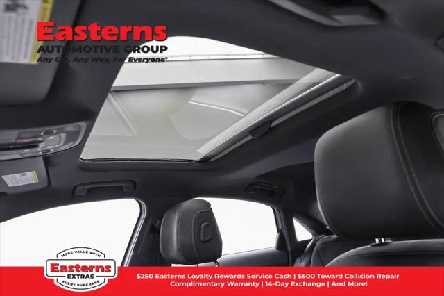 2024 Audi A3 Premium 40 TFSI Front-Wheel Drive S tronic