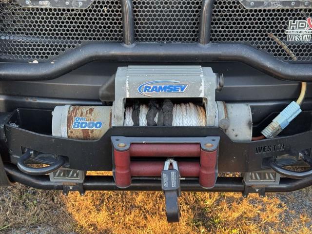 2016 RAM 1500 Tradesman 2016 RAM 1500 Tradesman