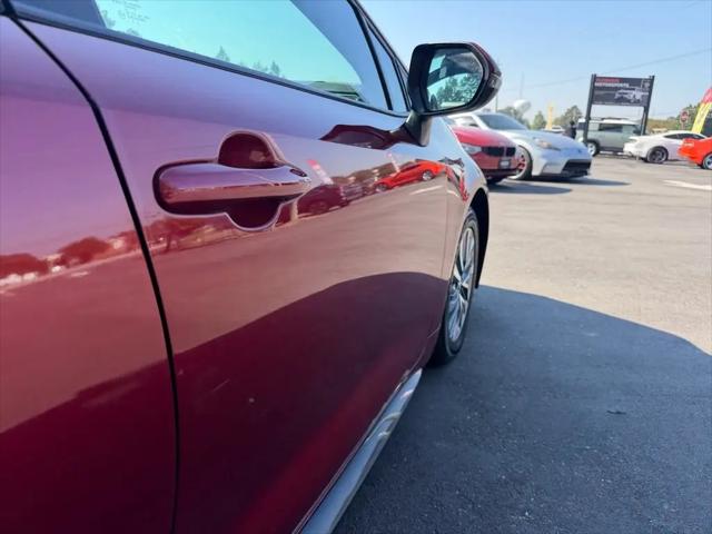 2023 Toyota Corolla XSE