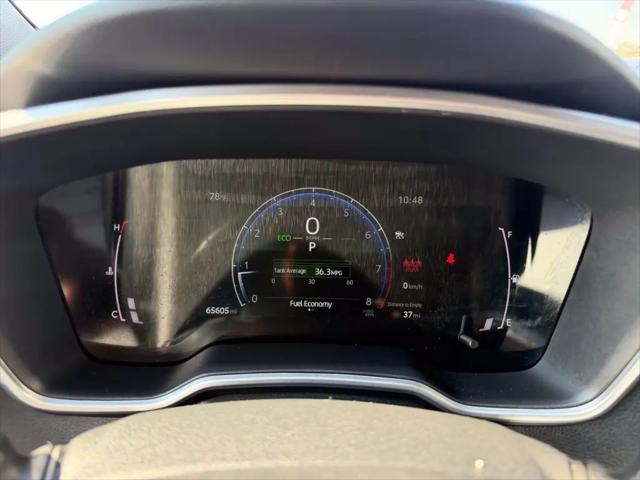 2023 Toyota Corolla XSE