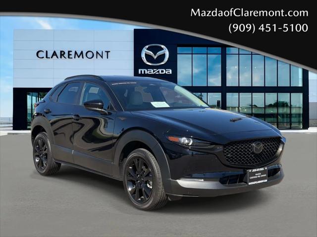 2026 Mazda CX-30 2.5 S Aire Edition for sale in Claremont, CA