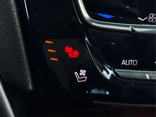 2013 Cadillac XTS Premium