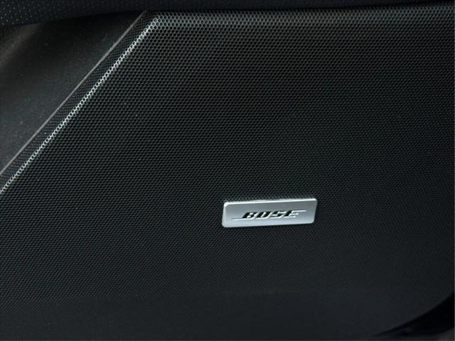 2013 Cadillac XTS Premium