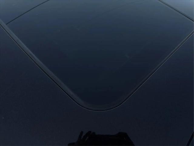 2013 Cadillac XTS Premium