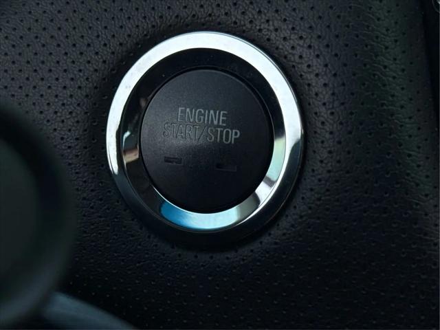 2013 Cadillac XTS Premium