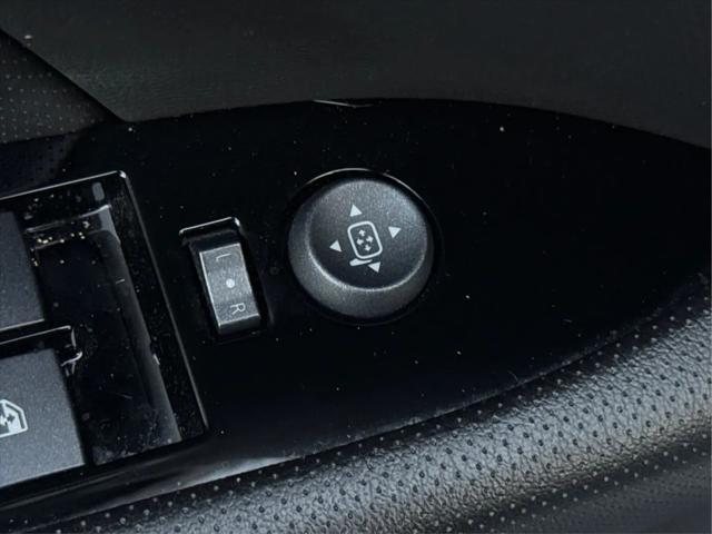 2013 Cadillac XTS Premium