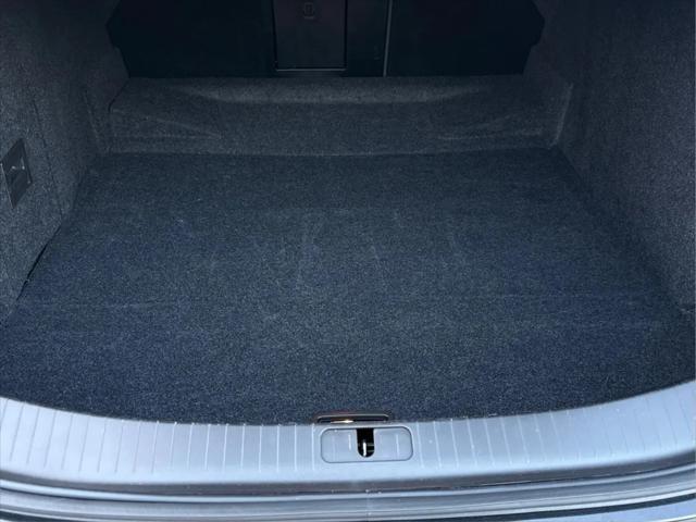 2013 Cadillac XTS Premium