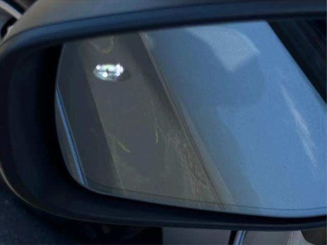 2021 Subaru Impreza 5-Door