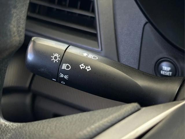 2021 Subaru Impreza 5-Door