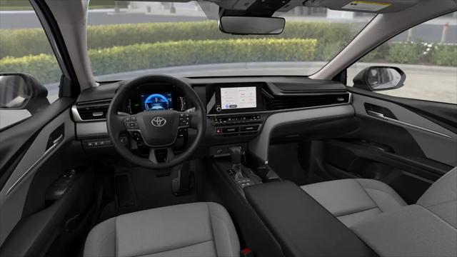 2027 Toyota Camry LE for sale in Dublin, OH