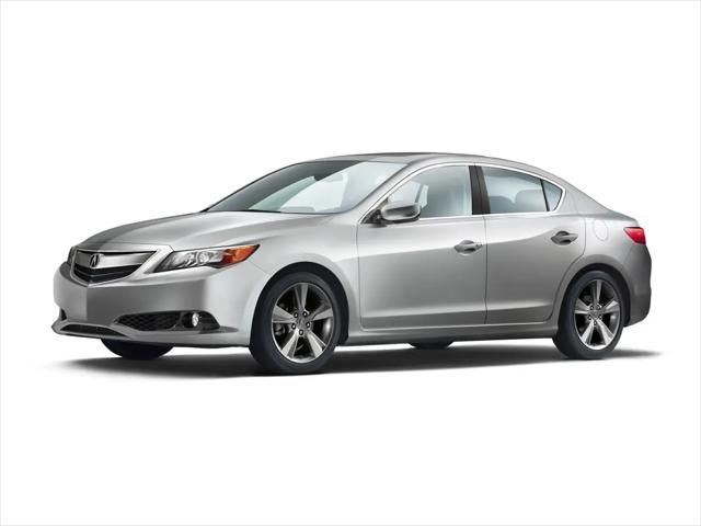 2015 Acura ILX 2.4L for sale in Annapolis, MD