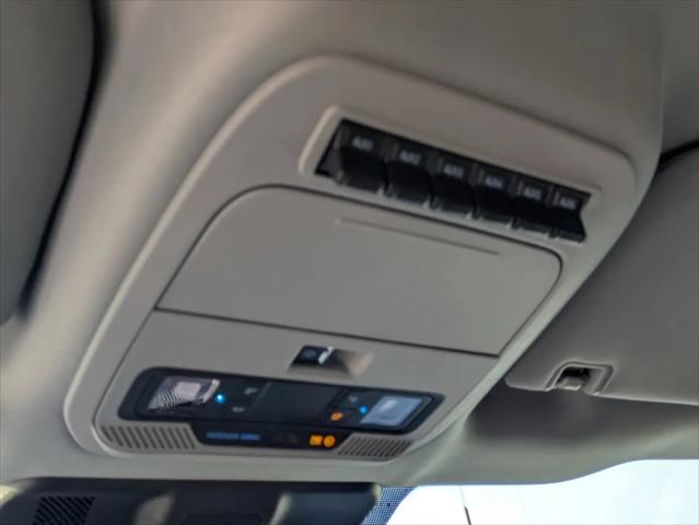 2027 Ford F-350 XLT