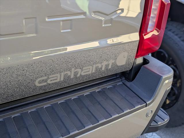 2027 Ford F-350 XLT