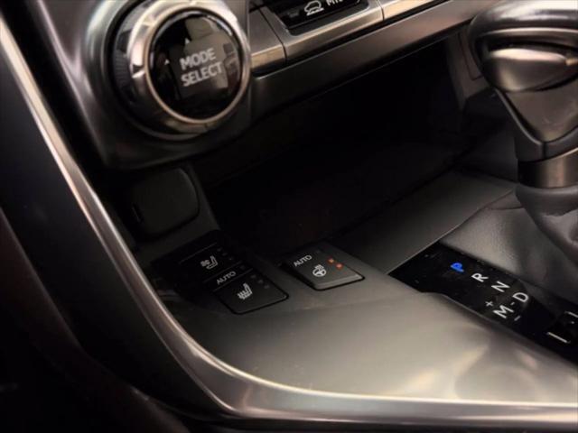 2024 Lexus LX Luxury