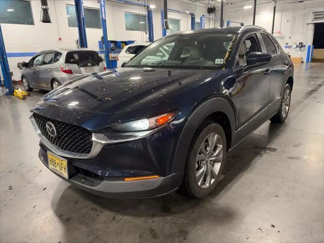 2024 Mazda CX-30 2.5 S Preferred Package for sale in Old Bridge, NJ