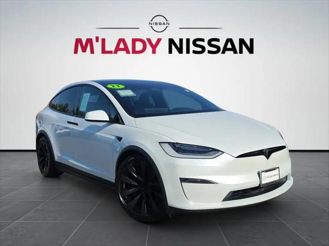 2023 Tesla Model X Standard Range for sale in Crystal Lake, IL