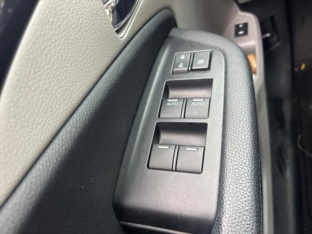 2020 Honda Pilot AWD Touring 8 Passenger