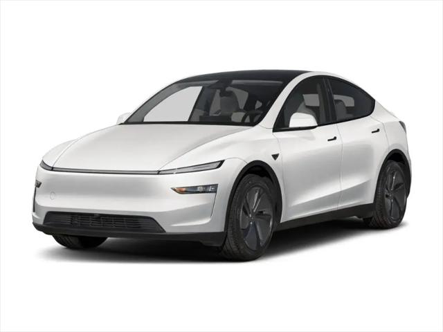 2026 Tesla Model Y Unknown for sale in Reading, PA