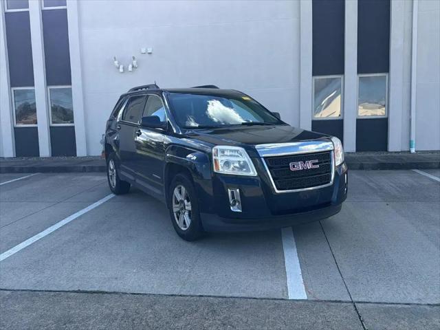 2015 GMC Terrain SLE-2 for sale in Cape Girardeau, MO