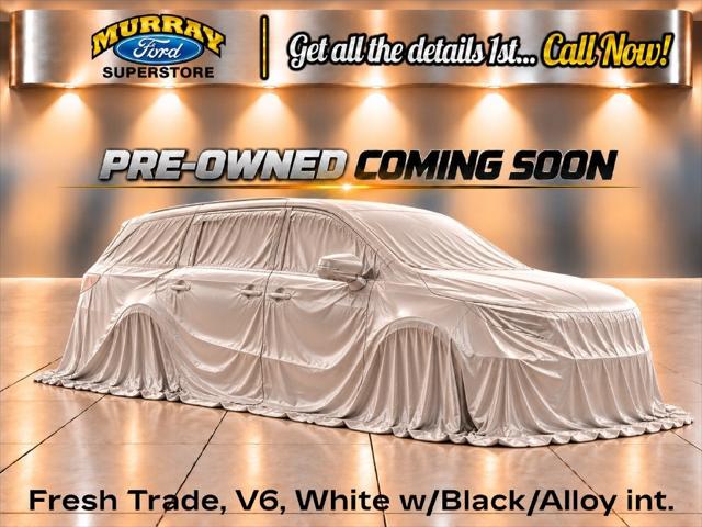 2021 Chrysler Voyager LXI for sale in Starke, FL