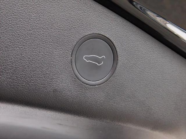 2021 Tesla Model 3 Standard Range Plus Rear-Wheel Drive
