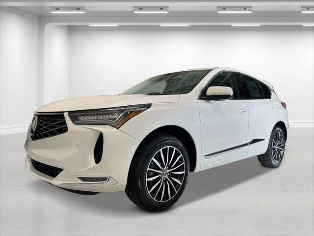 2026 Acura RDX Advance for sale near Cincinnati, OH