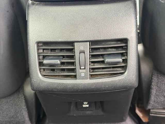 2013 Lexus ES 350 350