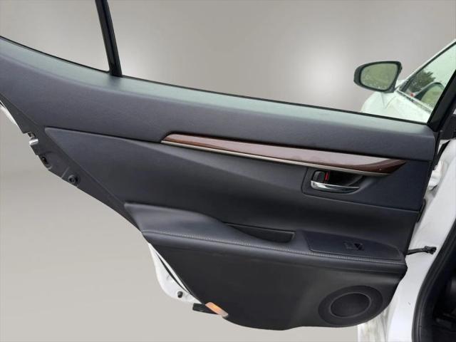 2013 Lexus ES 350 350