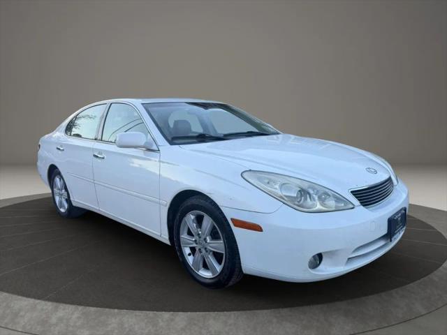2006 Lexus ES 330 330 for sale in Stafford, VA