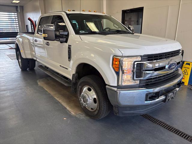 2017 Ford F-350 XL for sale near Groveport, OH