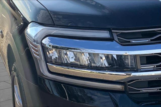 Used 2023 Ford Expedition King Ranch MAX For Sale in Lubbock, TX