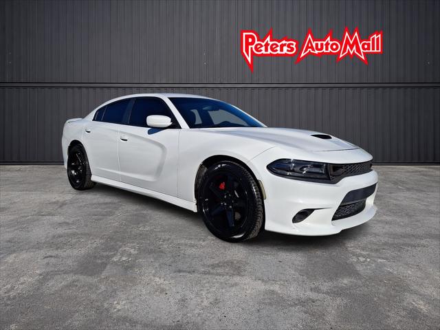 2019 Dodge Charger R/T RWD for sale in High Point, NC