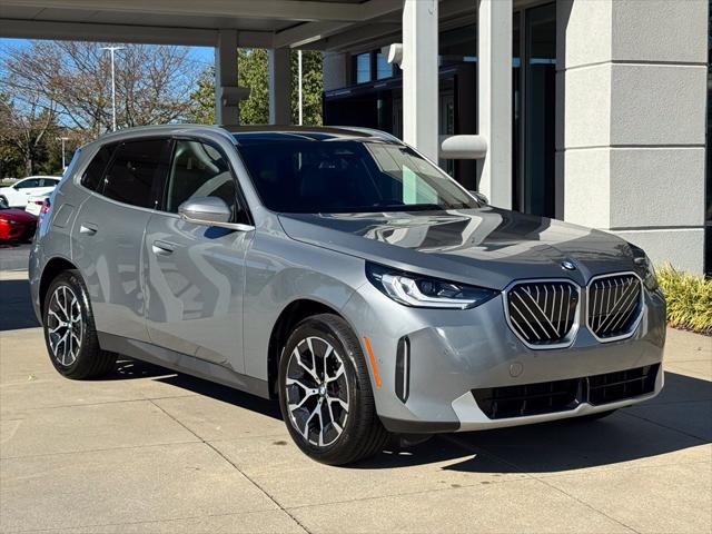 2026 BMW X3 30 xDrive for sale in Hickory, NC