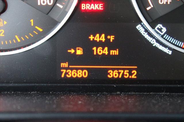 2016 BMW 228i xDrive 2016 BMW 228i xDrive