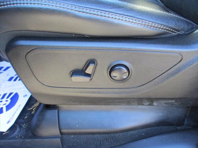 2023 Ram 1500 Rebel Crew Cab 4x4 57 Box