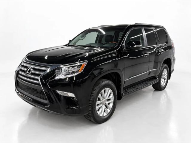 2019 Lexus GX 460 Premium for sale in San Diego, CA