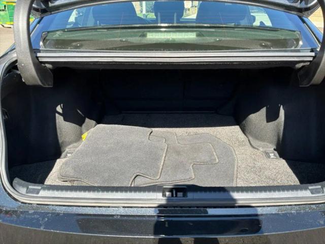 2021 Lexus IS 300 300