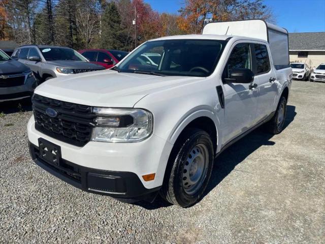 2023 Ford Maverick XL for sale in Mount Pocono, PA