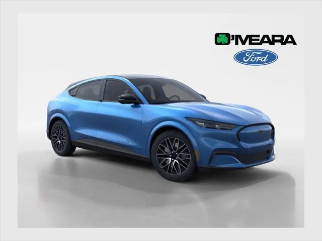 2026 Ford Mustang Mach-E Premium for sale in Northglenn, CO