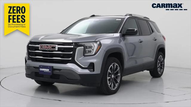 2026 GMC Terrain Elevation, FWD for sale in Richmond, TX