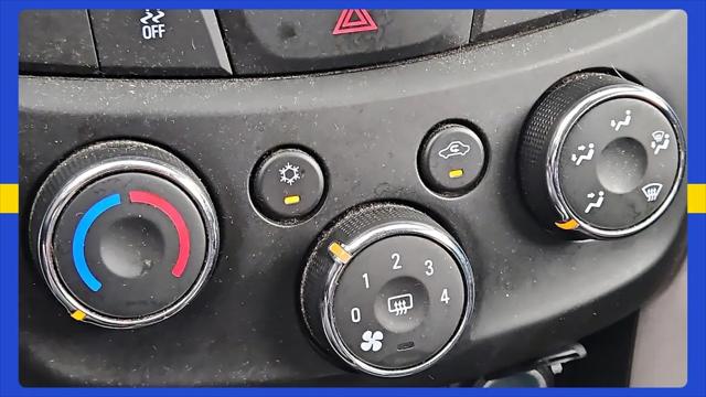 2022 Chevrolet Trax AWD LT