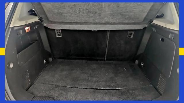 2022 Chevrolet Trax AWD LT