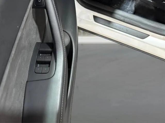2021 Tesla Model 3 Standard Range Plus Rear-Wheel Drive