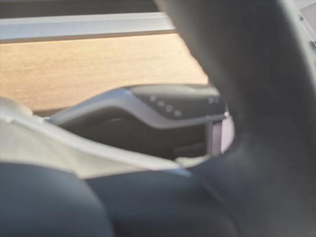 2022 Tesla Model 3 Long Range Dual Motor All-Wheel Drive